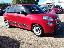 FIAT 500L 1.3 MJT 95 CV Lounge