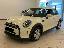 MINI Mini Cooper Essential 5 porte
