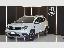 DACIA Duster 1.0 TCe 100 CV ECO-G 4x2 Prestige