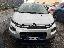 CITROEN C3 PureTech 82 GPL Shine