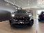 KIA Sportage 1.7 CRDI 2WD Active