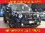 JEEP Renegade 1.0 120 CV Longitude