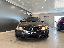 BMW 320d Touring Futura