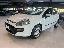 FIAT Punto Evo 1.2 5p. S&S MyLife