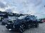 CITROEN C5 Aircross BlueHDi 130 S&S EAT8 Shine