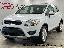 FORD Kuga 2.0 TDCi 140 CV 2WD Titanium
