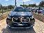 BMW X1 sDrive 18d xLine