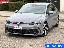 VOLKSWAGEN Golf 2.0 TSI GTI DSG
