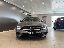 MERCEDES-BENZ C 200 d S.W. Auto Business