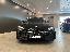 MERCEDES-BENZ C 220 d S.W. 4Matic AMG Line Advanced