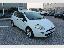 FIAT Punto 1.3 MJT II 75 CV 5p. Street