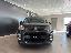 CITROEN C3 Picasso BlueHDi 100 Seduction