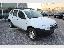 DACIA Duster 1.5 dCi 90 CV 4x2 Ambiance