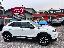 OPEL Mokka 1.2 Turbo Elegance