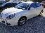 ALFA ROMEO Giulietta 1.6 JTDm-2 105 CV Distinctive