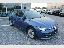 VOLKSWAGEN Golf 2.0 TDI 150 CV DSG SCR Style