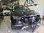 MERCEDES-BENZ GLE 300 d 4Matic Sport