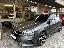 MERCEDES-BENZ A 180 d Automatic Sport