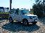 SUZUKI Jimny 1.3 4WD JLX Special