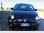Fiat 500 c 1.2 s