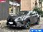 LEXUS NX Hybrid 4WD Executive
