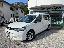 VOLKSWAGEN Caddy 2.0 TDI 102CV Life Maxi