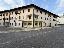 Appartamento 60 mq, 1 camera, zona Pradamano - Centro