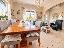 Villa, soggiorno, 3 camere, zona Torviscosa