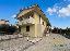 Appartamento 80 mq, soggiorno, 2 camere, zona Sanfatucchio