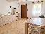 Appartamento 80 mq, 2 camere, zona Musano