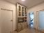 Appartamento 100 mq, soggiorno, 2 camere, zona Guizza