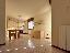 Appartamento 40 mq, zona Borgo Roma