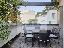 Appartamento 69 mq, 1 camera