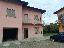 Appartamento 180 mq, soggiorno, 6 camere, zona Pontestura - Centro