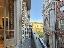 Appartamento 50 mq, 1 camera, zona Centro / Giardini Reali / Repubblica