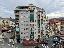 Appartamento 75 mq, 1 camera, zona Barriera Milano