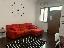 Appartamento 120 mq, soggiorno, 3 camere