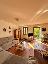 Appartamento 100 mq, soggiorno, 2 camere, zona Santa Margherita
