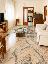 Appartamento 90 mq, soggiorno, 2 camere, zona Campocroce