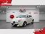 ALFA ROMEO MiTo 1.3 JTDm 85 CV S&S Progression
