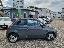 FIAT 500 C 1.0 Hybrid Cult