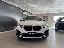 BMW X1 sDrive16d xLine Plus