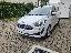 FORD Ka+ 1.2 85 CV S&S