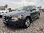 VOLVO V50 2.0 D Summum