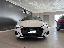 AUDI A3 SPB 30 TDI S tronic Business