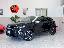 RENAULT Captur TCe 90 CV Techno