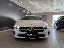 MERCEDES-BENZ A 180 d Business Extra