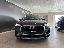 AUDI Q3 35 TDI S tronic Business Advanced