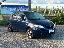 LANCIA Ypsilon 1.2 69 CV 5p. S&S Gold