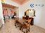 Appartamento 90 mq, soggiorno, 2 camere, zona Adria - Centro